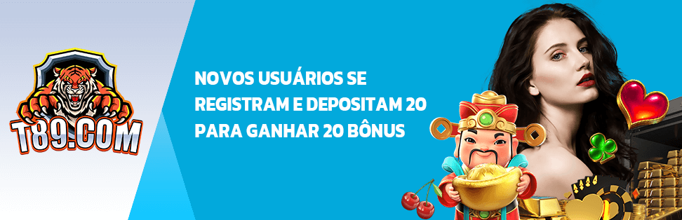 processo de jogos e apostas sobre dano